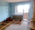 Снимка 4 — Тристаен апартамент в Русе, Възраждане
