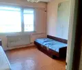 Снимка 5 — Тристаен апартамент в Русе, Възраждане