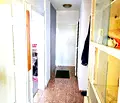 Снимка 4 — Тристаен апартамент в Русе, Възраждане