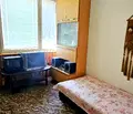 Снимка 5 — Тристаен апартамент в Русе, Възраждане