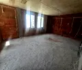 Снимка 2 — Тристаен апартамент в Кърджали, Възрожденци