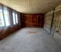 Снимка 3 — Тристаен апартамент в Кърджали, Възрожденци