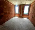 Снимка 4 — Тристаен апартамент в Кърджали, Възрожденци