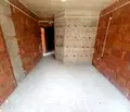 Снимка 5 — Тристаен апартамент в Кърджали, Възрожденци