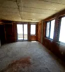 Тристаен апартамент в Кърджали, Възрожденци