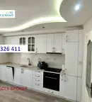 Тристаен апартамент в Кърджали, Възрожденци