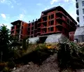 Снимка 2 — Тристаен апартамент в Кърджали, Възрожденци