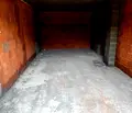 Снимка 4 — Тристаен апартамент в Кърджали, Възрожденци