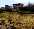 Снимка 5 — Тристаен апартамент в Кърджали, Възрожденци