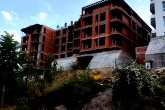 Тристаен апартамент в Кърджали, Възрожденци