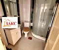 Снимка 3 — Тристаен апартамент в Кърджали, Възрожденци