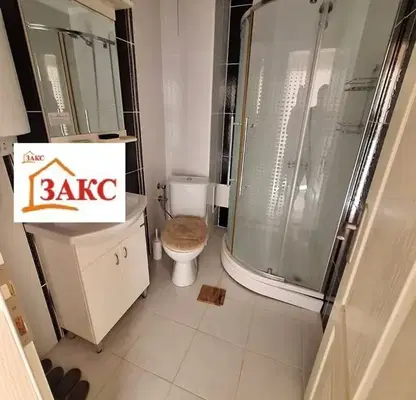 Снимка 3 — Тристаен апартамент в Кърджали, Възрожденци
