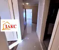 Снимка 4 — Тристаен апартамент в Кърджали, Възрожденци