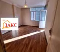 Снимка 5 — Тристаен апартамент в Кърджали, Възрожденци