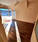 Тристаен апартамент в Кърджали, Възрожденци