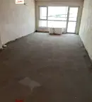 Тристаен апартамент в Кърджали, Възрожденци
