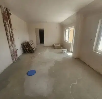 Photo 2 — 3-bedroom apartment in Kyrdjali, Vyzrojdenci