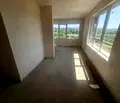Снимка 4 — Тристаен апартамент в Кърджали, Възрожденци