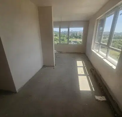 Photo 4 — 3-bedroom apartment in Kyrdjali, Vyzrojdenci