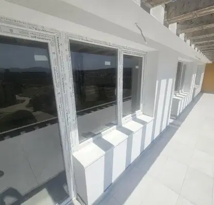 Photo 5 — 3-bedroom apartment in Kyrdjali, Vyzrojdenci