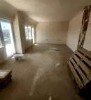 Тристаен апартамент в Кърджали, Възрожденци