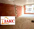 Снимка 3 — Тристаен апартамент в Кърджали, Възрожденци