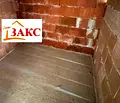 Снимка 4 — Тристаен апартамент в Кърджали, Възрожденци
