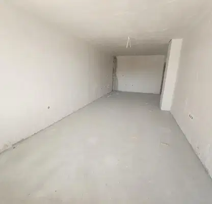 Photo 2 — 3-bedroom apartment in Kyrdjali, Vyzrojdenci