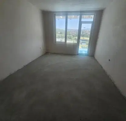 Photo 4 — 3-bedroom apartment in Kyrdjali, Vyzrojdenci