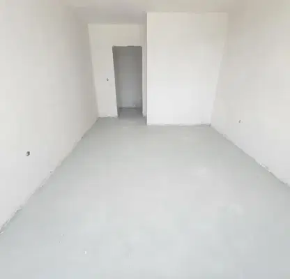 Photo 5 — 3-bedroom apartment in Kyrdjali, Vyzrojdenci