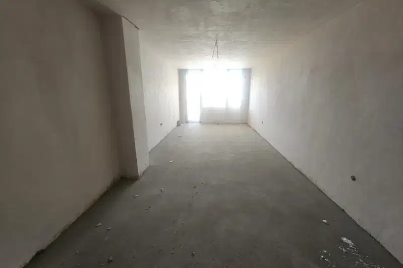 3-bedroom apartment in Kyrdjali, Vyzrojdenci