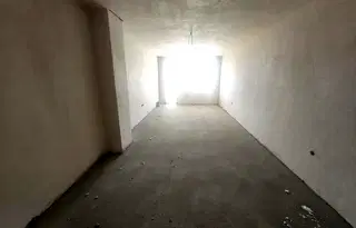 Тристаен апартамент в Кърджали, Възрожденци