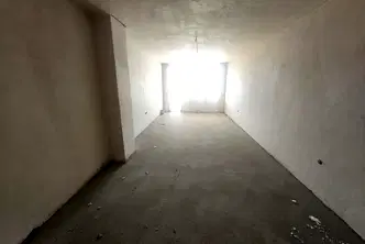 Тристаен апартамент в Кърджали, Възрожденци