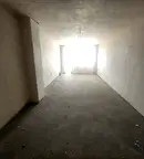 Тристаен апартамент в Кърджали, Възрожденци