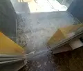 Снимка 3 — Тристаен апартамент в Кърджали, Възрожденци