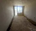 Снимка 4 — Тристаен апартамент в Кърджали, Възрожденци