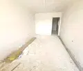 Снимка 5 — Тристаен апартамент в Кърджали, Възрожденци