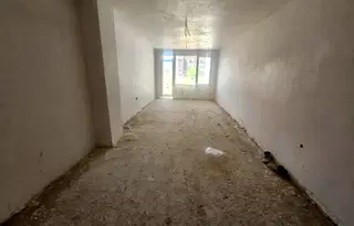 Тристаен апартамент в Кърджали, Възрожденци