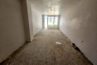Тристаен апартамент в Кърджали, Възрожденци