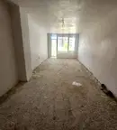 Тристаен апартамент в Кърджали, Възрожденци