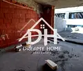Снимка 4 — Тристаен апартамент в Кърджали, Възрожденци