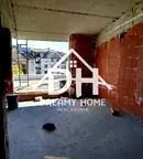 Тристаен апартамент в Кърджали, Възрожденци