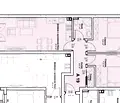 Снимка 4 — Тристаен апартамент в Кърджали, Възрожденци