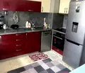 Снимка 2 — Тристаен апартамент в Кърджали, Възрожденци