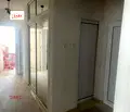 Снимка 4 — Тристаен апартамент в Кърджали, Възрожденци