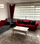 Тристаен апартамент в Кърджали, Възрожденци