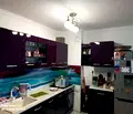 Снимка 2 — Тристаен апартамент в Кърджали, Възрожденци