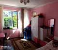 Снимка 4 — Тристаен апартамент в Кърджали, Възрожденци