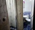 Снимка 3 — Тристаен апартамент в Кърджали, Възрожденци