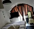 Снимка 4 — Тристаен апартамент в Кърджали, Възрожденци